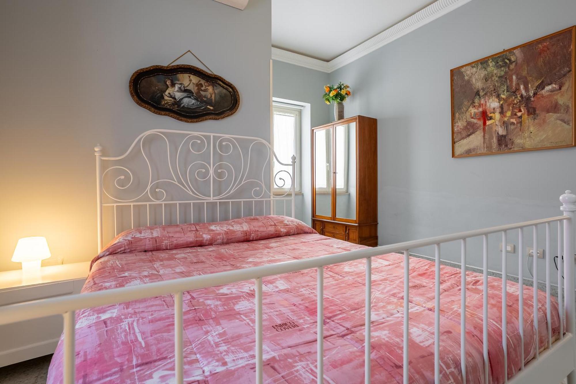 B&B Cumpari Turiddu Syracuse Exterior photo