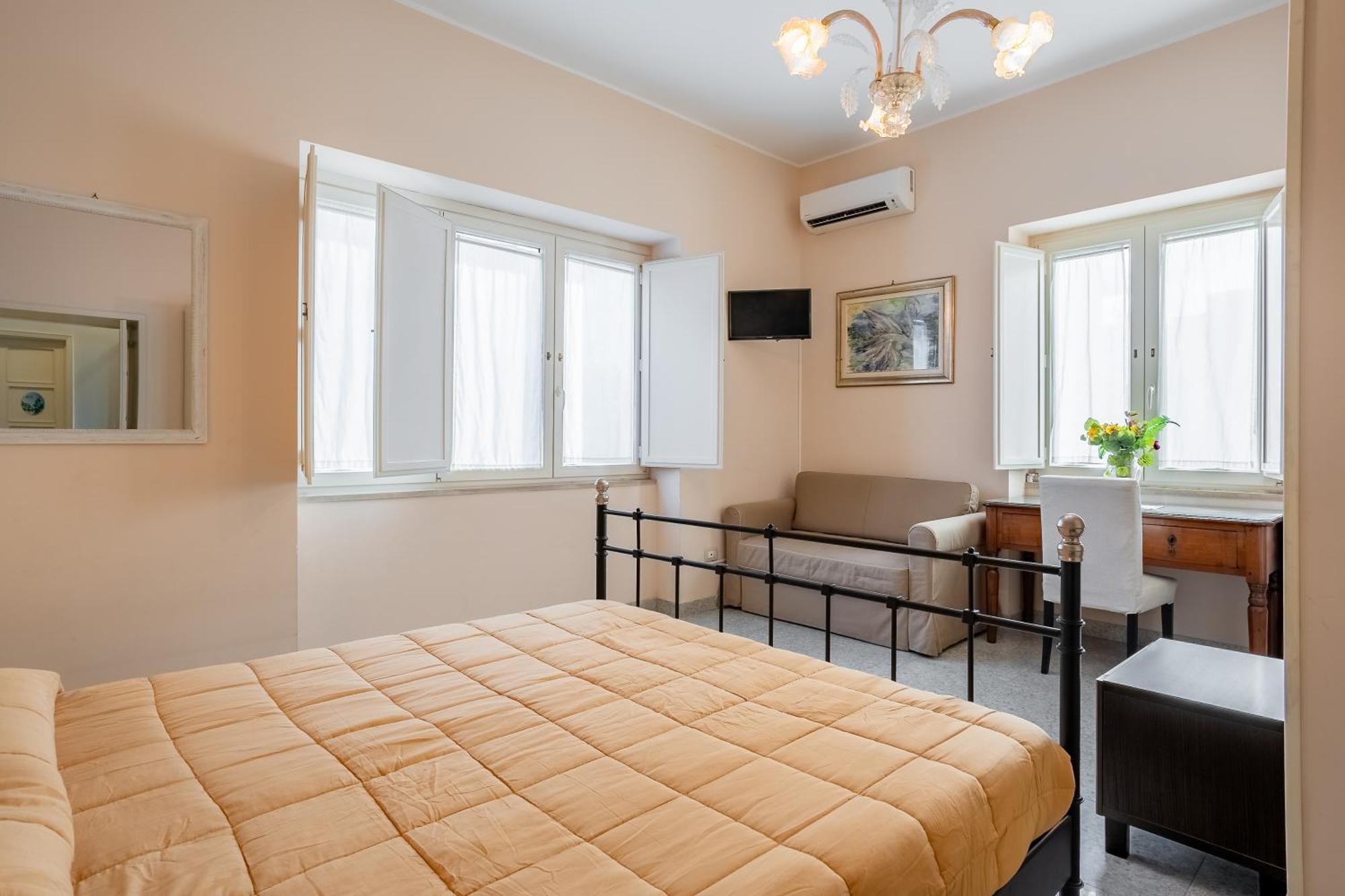 B&B Cumpari Turiddu Syracuse Exterior photo